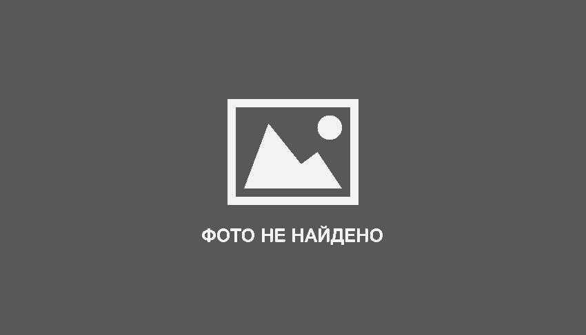 Блог о музыке и песнях